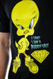 Koszulka Diamond Supply Co. -  Puddy Tat black
