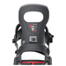 Bent Metal Bindings - Joint (black)