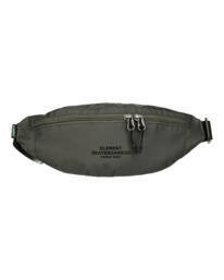 Element Kidney - Jock Waist Pack (beetle)