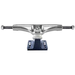 Thunder Trucks - Inverted (polished)