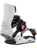Drake Bindings - Super Sport (black)