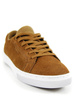 Emerica boots - Americana tan/white