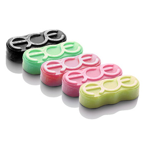 ACE Wax - Logo Rings