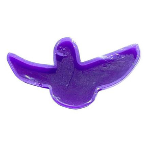 Krooked wax - Birdy