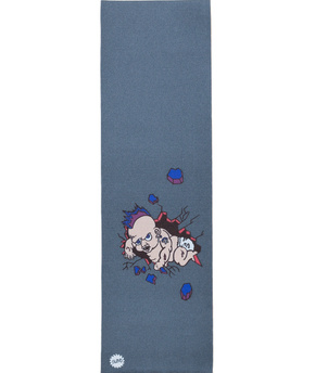 Griptape Blind - Nuke Baby Grip (black)