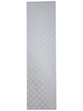 Griptape Enjoi - Mother Trucker
