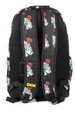 Plecak DGK - Rosary (black)