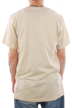 HOWL T-Shirt 