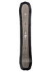 Deska snowboardowa Arbor - Bryan Iguchi Pro Camber