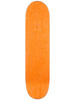 Deck Cliche - Banco RHM (Yellow)