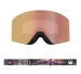 Dragon RVX MAG OTG Goggles - Bryan Iguchi Signature 2024 Lumalens Rose Gold Ionized & Lumalens Midnight Lens