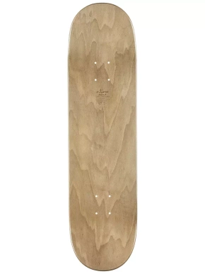 Deck Enjoi - Spectrum (black)