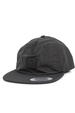 Volcom baseball cap - Stone Trip Adj Hat (nubuck)