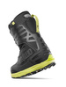 Women's snowboard boots ThirtyTwo - Hight Mtb Boa Wmn (black/lime)