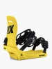 Fix Bindings - Nation (yellow)