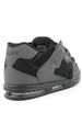 Buty Globe - Sabre (black/gunmetal)