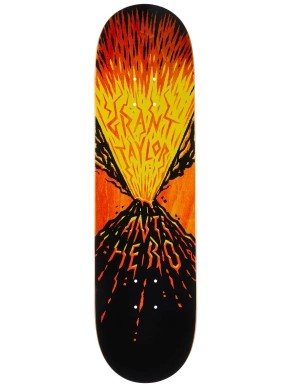 Deck Antihero - Taylor GT DBX