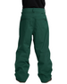 Volcom snowboard pants - Snow Billow Pant (dark denim)
