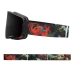 Dragon R1 OTG Goggles - Predator Lumalens Midnight & Lumalens Rose Lens