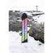 Deska snowboardowa Drake - Coctail (multi)