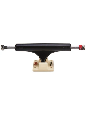 Ace Trucks - AF1 LTD Brian Anderson (black/creme)