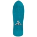 Deck World Industries - Jesse Martinez Rock Em Sock Em (multi)