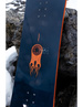 Drake snowboard - League