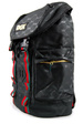 DGK Backpack - Primo (black)