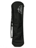 Drake Snowboard Cover - Basic Sleeve 160cm