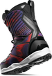 ThirtyTwo snowboard boots - Mullair Tie Dye