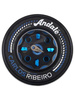 Andale Bearings - CARLOS RIBEIRO 