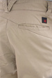 Volcom Pants - Loose Trucks Chino (khaki)