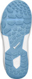 Buty snowboardowe ThirtyTwo - TM-2 Double Boa x Bomb Hole (black/blue/white)
