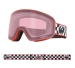 Dragon PXV Goggles - Dennis Ranalter Sig23 (LL dark smoke + LL light rose free lens) Lens 