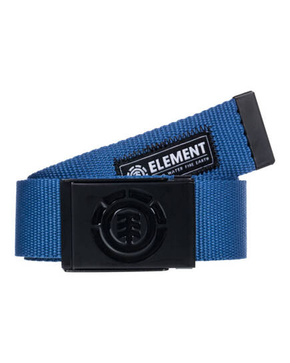 Element Strap - Beyond - Webbing (navy)