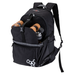 Triple eight backpack - Quad25 backpack
