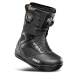 Women's ThirtyTwo Snowboard Boots - STW Double Boa (bone)