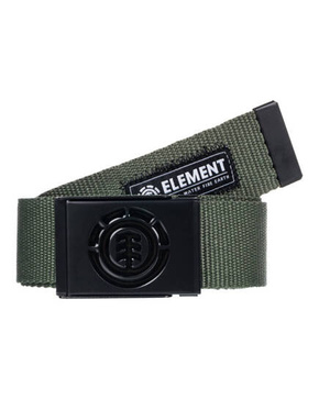 Element Strap - Beyond - Webbing (beetle)