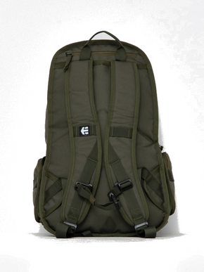 Etnies Backpack - Marana Backpack (olive)
