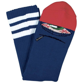 Toy Machine socks - Stoner Sect