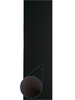 Griptape DKL - Non-Abrasive Black