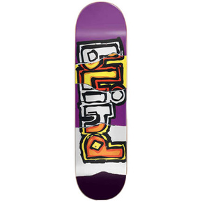 Deck Blind - OG Ripped (purple)