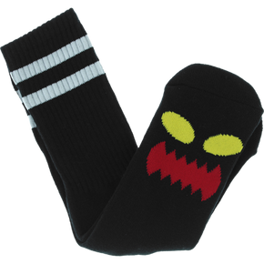 Toy Machine Socks - Monster Crew (black)