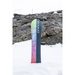 Deska snowboardowa Drake - Coctail (multi)