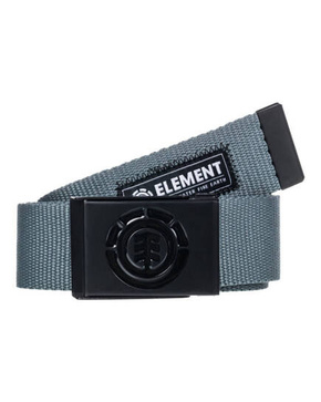 Element Strap - Beyond - Webbing (stormy)