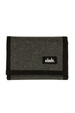Portfel ELADE - Wallet Dark Grey