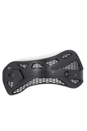 Arbor Men's Binding Straps - Ankle Strap