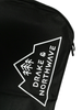 Drake Snowboard Cover - Basic Sleeve 160cm