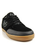 Buty éS - Swift 1.5 Black/Gum