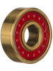 Łożyska FKD - Swiss Gold